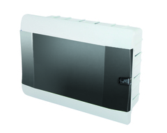 Бокс ЩРВ-ПМ4