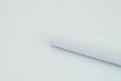 Обои Эрисманн 60408-02 Neon 1.06*10м