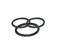 Прокладка для м/п 20