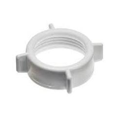 Гайка для сифона Ду32