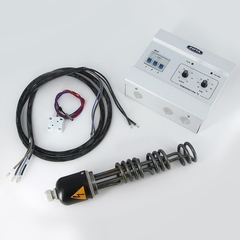 Комплект подключения ТЭНБ-3 G2" к котлам