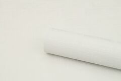 Обои Эрисманн 60408-03 Neon 1.06*10м