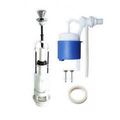 Арматура ПСКОВ  б/с АБ 66,54,14,0  (шток)