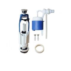 Арматура ПСКОВ  б/с АБ 68,54,14,3-  (кнопочная)