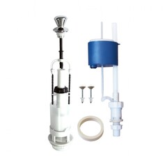 Арматура ПСКОВ н/с АБ 67,57,14,3  (шток)