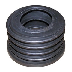 Манжета 50*32 (200шт)