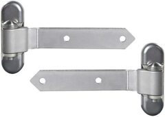 Петля стрела полосная ПСП-500мм