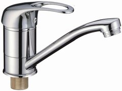 С-ль д/к CALORIE СОТ 2023А02