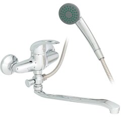 С-ль в\д G.Lauf KLO6-A048