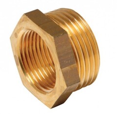 Футорка 15в/р*20н/р