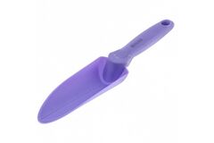 Совок Palisad посадочный узкий 60*305мм