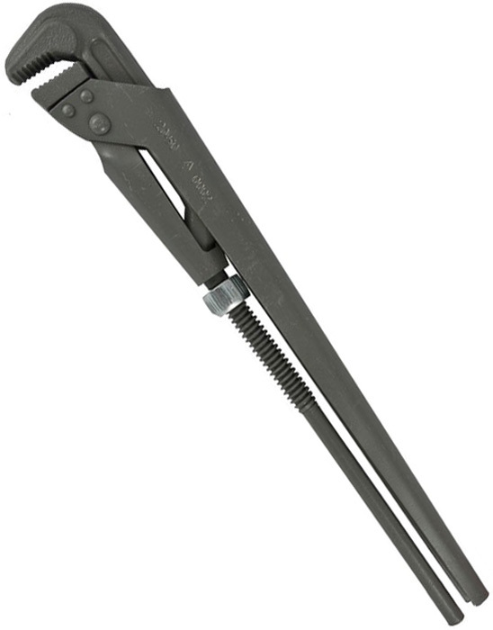 Газовый ключ Ozon