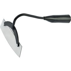 Мотыга 170мм Сибртех