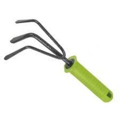 Рыхлитель 3-зубый 100*225мм Palisad