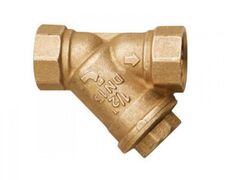 Фильтр лат. сетч. Ду50 ITAP