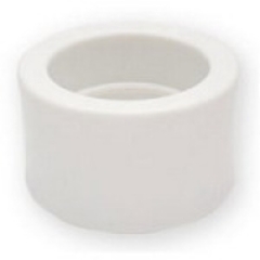 Муфта ППРК Ду40 (160шт)