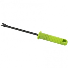 Корнеудалитель Palisad 295мм