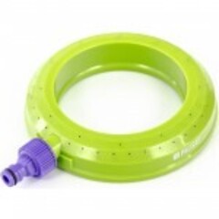 Разбрызгиватель круглый Palisad