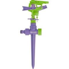 Разбрызгиватель импульсный с регулировкой Palisad
