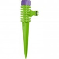 Распылитель-дождеватель на пике Palisad