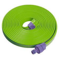 Набор поливочный 15м 7-реж  Palisad