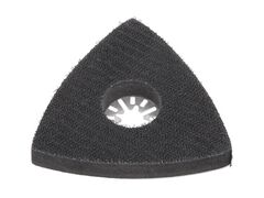 Насадка для реноватора WORTEX