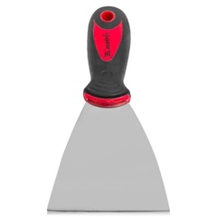 Шпатель 100мм Matrix