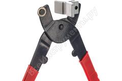 Плиткорез-кусачки 200мм Matrix