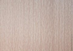 Панель МДФ Дуб серый 2710*240*6 мм