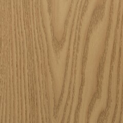 Панель МДФ Дуб Кантри 2710*240*6 мм