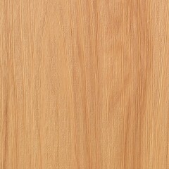 Панель МДФ Груша 2710*240*6 мм