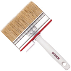 Кисть-макловица 120х25 Акор