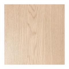 Панель МДФ Ясень 2710*240*6 мм