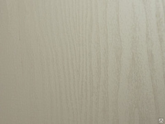 Панель МДФ Сосна Беленая 2710*240*6 мм