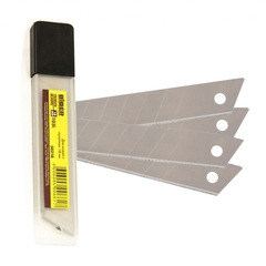 Лезвия 10шт БИБЕР