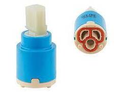 Картридж Ф25 (SFX-1125)