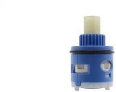 Картридж Ф22мм квадрат