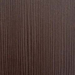 Панель МДФ Венге 2710*240*6 мм