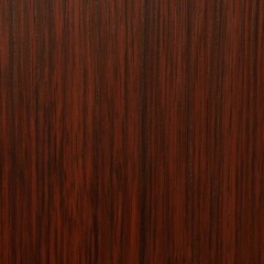 Панель МДФ Дуб Престиж 2710*240*6 мм