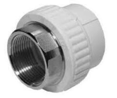 Муфта комб. ППРК 75*65 в/р