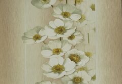 Обои Гомель 4913 Алтай 0,53х10м