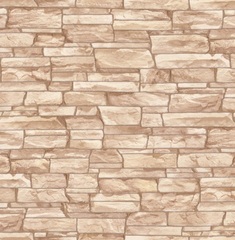 Обои Home Color 11026-22  0,53 м