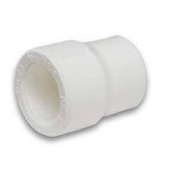 Муфта переходная ППРК 25*20 нар/вн