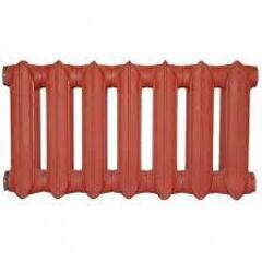 Радиатор МС-140М*300 (Луганск)