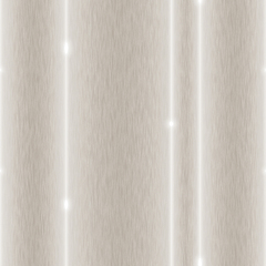 Обои Гомель 4923 Алтай-2 0,53х10м