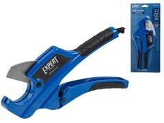 Ножницы д/труб ПВХ 42мм EXPERT STARTUL