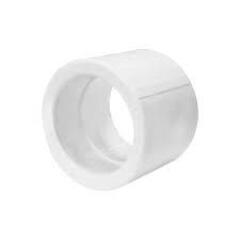 Муфта ППРК Ду75