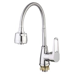 С-ль д/к G.Lauf ZOP4-E045 гибкий