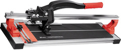Плиткорез 600мм STARTUL MASTER