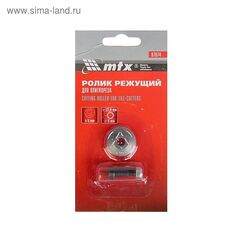 Ролик 22*6*5 Matrix